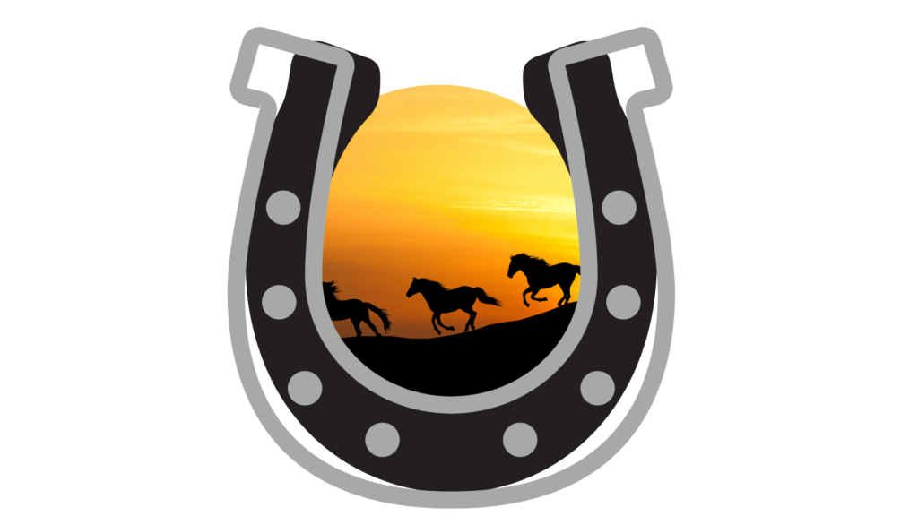 Polk Equine mobile vet near Lake Wales Florida